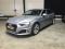 preview Audi A5 #0