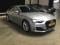 preview Audi A5 #1