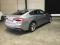 preview Audi A5 #2