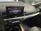 preview Audi A5 #4