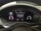 preview Audi A5 #5