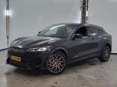 Photo car #6259487