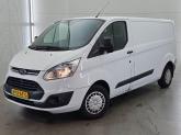 Photo car #6259492