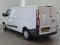 preview Ford Transit Custom #2