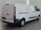 preview Ford Transit Custom #3