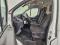 preview Ford Transit Custom #4
