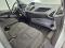 preview Ford Transit Custom #5