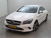 Photo car #6259495