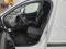 preview Citroen Berlingo #4
