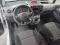 preview Citroen Berlingo #5