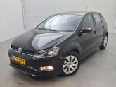 Photo car #6259502