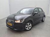 Photo car #6259504