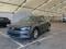 preview Volkswagen Polo #0
