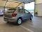 preview Volkswagen Polo #1