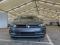 preview Volkswagen Polo #3