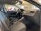 preview Volkswagen Polo #5