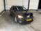 preview Opel Corsa #1