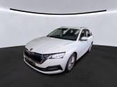 Photo car #6259528