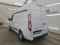 preview Ford Transit Custom #1