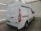 preview Ford Transit Custom #2