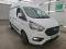 preview Ford Transit Custom #3