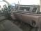 preview Ford Transit Custom #4