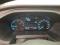 preview Ford Transit Custom #5