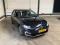 preview Volkswagen Golf #1