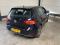 preview Volkswagen Golf #2