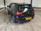 preview Volkswagen Golf #3