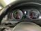 preview Volkswagen Golf #5