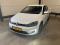 preview Volkswagen Golf #0