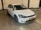 preview Volkswagen Golf #1