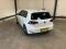 preview Volkswagen Golf #3