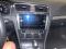 preview Volkswagen Golf #4