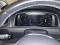 preview Volkswagen Golf #5