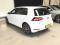 preview Volkswagen Golf #3