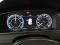preview Volkswagen Golf #5