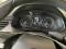 preview Skoda Kamiq #5