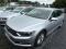 preview Volkswagen Passat Variant #0