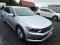 preview Volkswagen Passat Variant #1