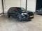 preview Opel Mokka-e #1