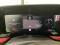 preview Opel Mokka-e #5