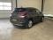 preview Opel Grandland X #2