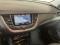 preview Opel Grandland X #4