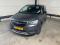 preview Opel Crossland X #0