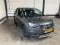 preview Opel Crossland X #1