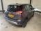 preview Opel Crossland X #2