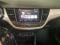 preview Opel Crossland X #4