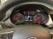 preview Opel Crossland X #5